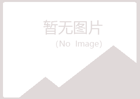 五河县夏彤美容有限公司